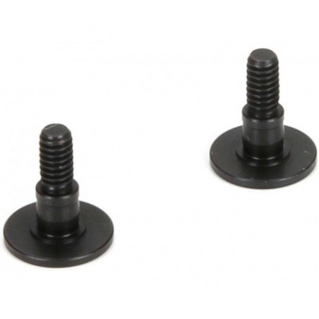 Ackerman Shoulder Screws...