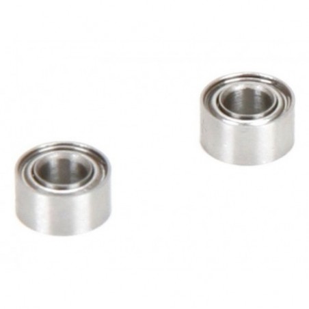 3/32'' x 3/16'' x 3/32''...