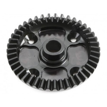 Rear Diff Ring Gear,...