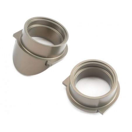 Bearing...