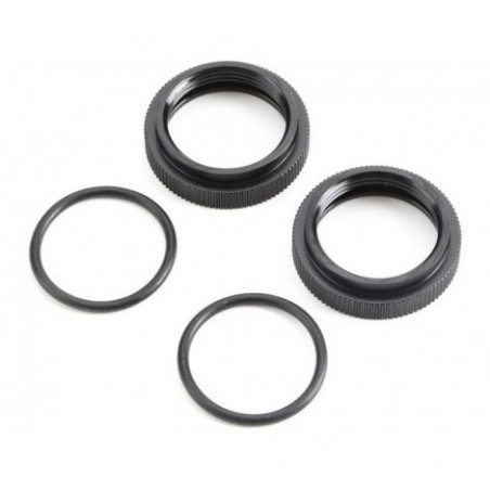 Shock Adjuster Nut...