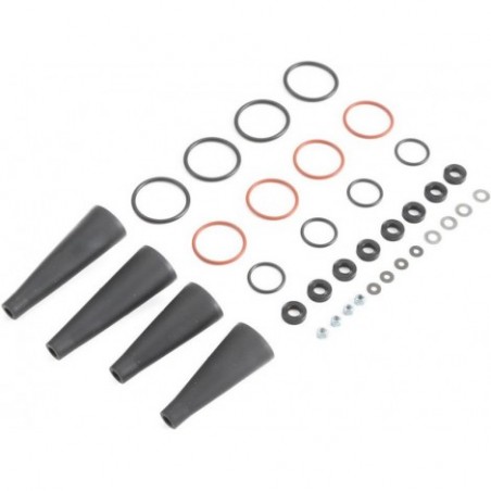ShockRebuild/Hardware Set...