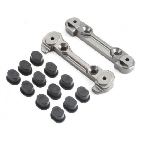 AdjustableFrontHingePinBrac...