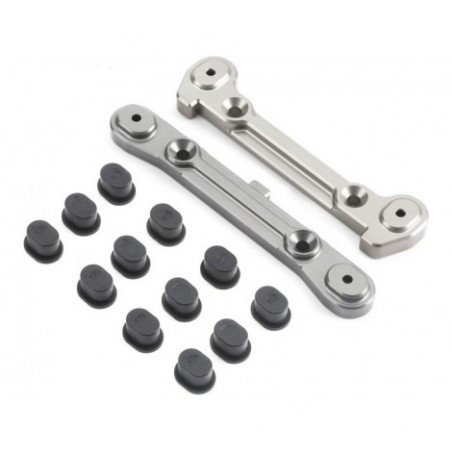 AdjustableRearHingePinBrace...