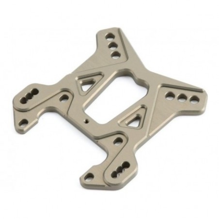 Front Shock Tower: 5B, 5T,...