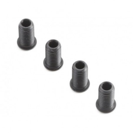 Droop Screw (4): 5B, 5T,...