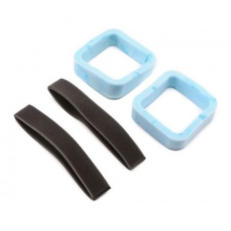Air Cleaner Foam Elements...