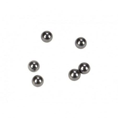 Tungsten Carbide Diff...
