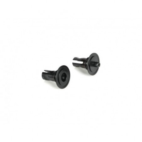 Outdrive Set: 22