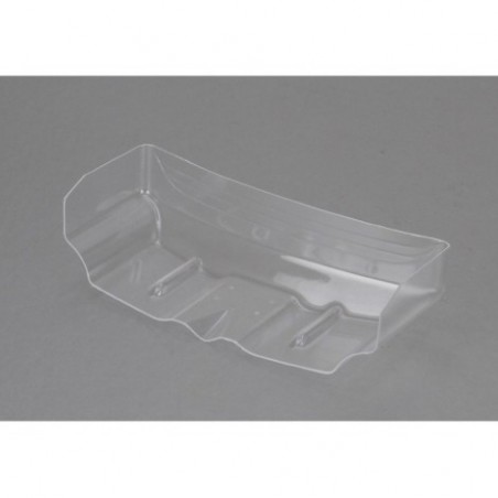 7" High Downforce Wing,...
