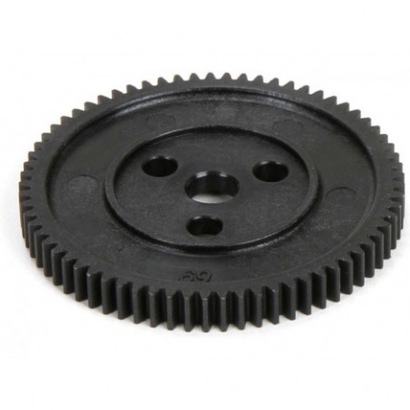 Direct Drive Spur Gear,...