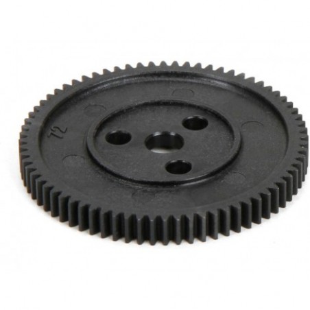 Direct Drive Spur Gear,...
