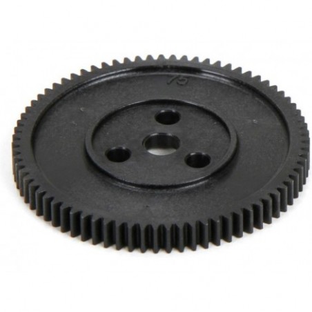 Direct Drive Spur Gear,...