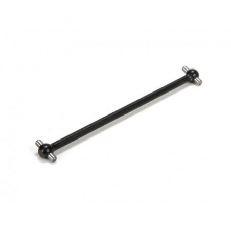 88mm Center Dogbone: SCTE...