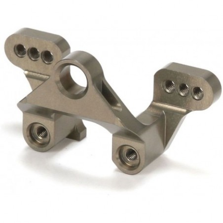 Rear Camber Block, Vertical...