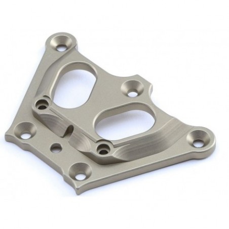 Front Top Chassis Brace,...