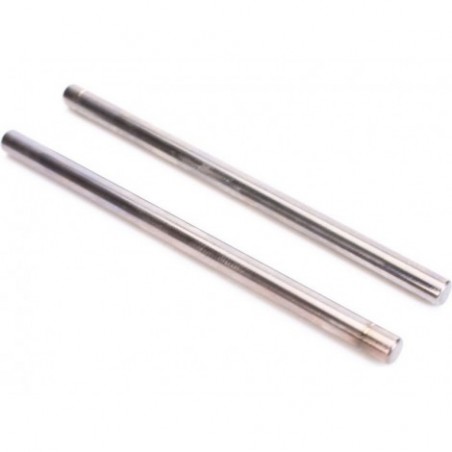 F/R Inner Hinge Pin, TiCN...
