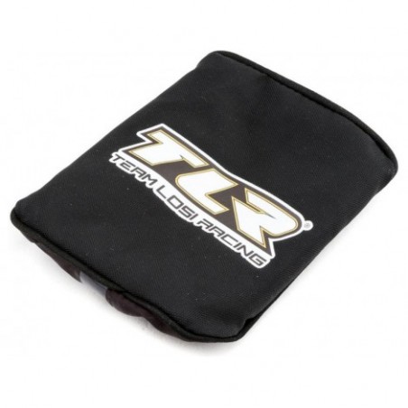 Outerwear Square...