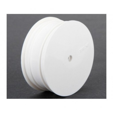Front Wheel, 12mm Hex,...