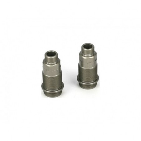 Front Shock Body Set (2): 22