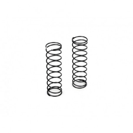 Rear Shock Spring, 1.8...