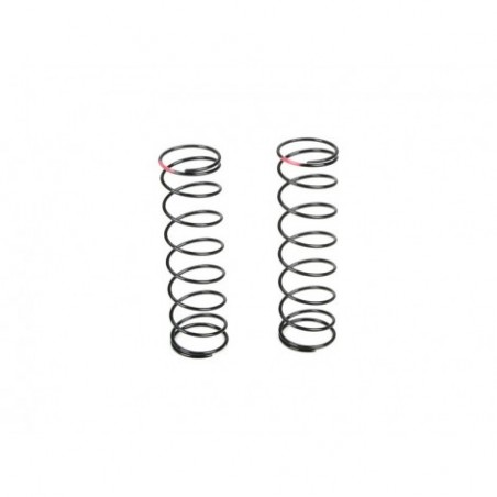 Rear Shock Spring, 2.3...