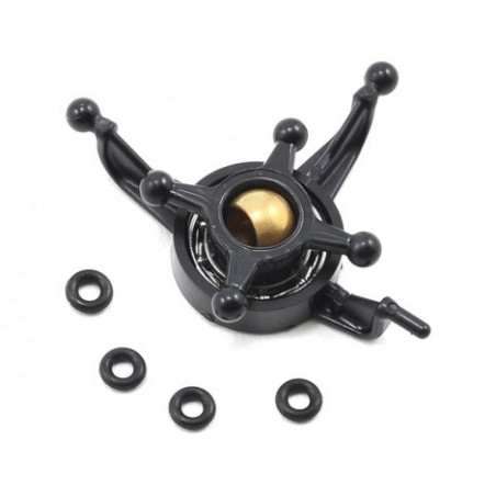 Swashplate 120 S