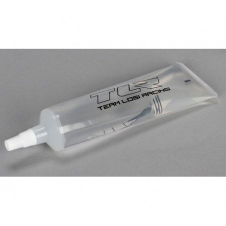 Silicone Diff Fluid, 7000CS