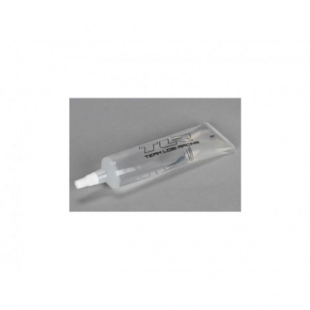 Silicone Diff Fluid, 30,000CS