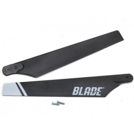 Main Blades: 120 S
