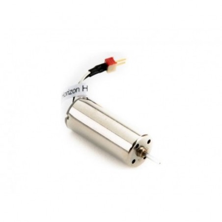 Tail Motor: 120 S