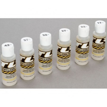 Shock Oil 6Pk,...