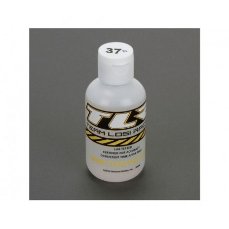 Silicone Shock Oil, 37.5wt,...