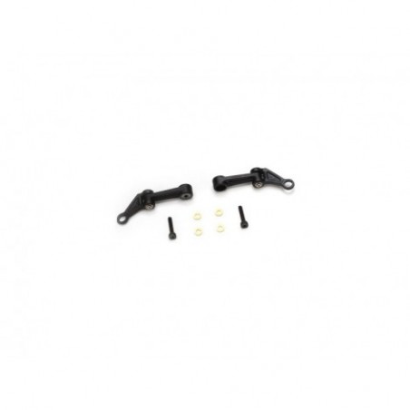 Flybarless Follower Arms:...