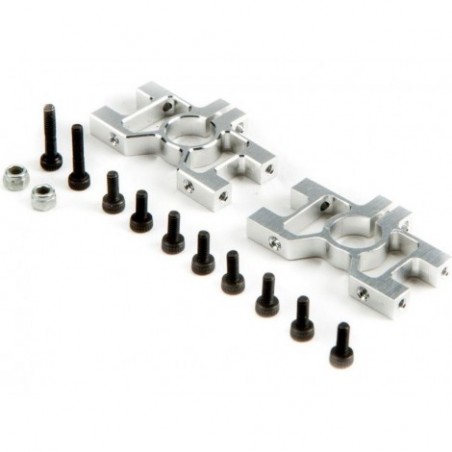 Tail Boom Mount: 250 CFX
