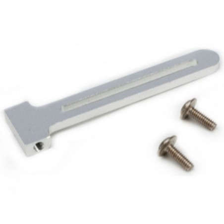 Aluminum AntiRotation...