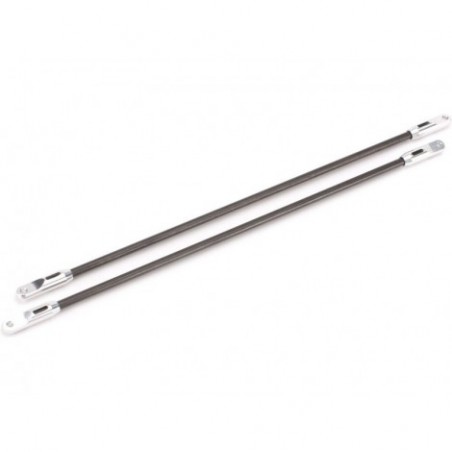 Tail Boom Brace/Support...