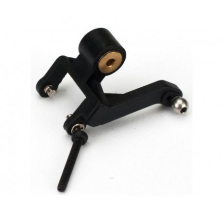 Tail Rotor Pitch Lever Set:...