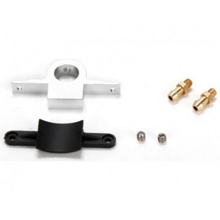 Motor Mount: Recoil 14