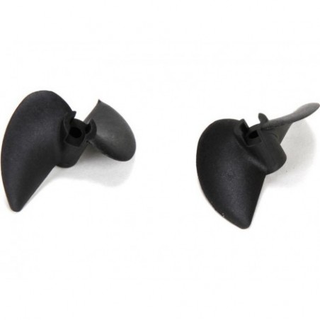 Propeller, Comp,...