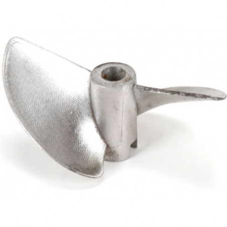 Propeller: Zelos 48-inch...