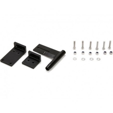 Prop Strut:Blackjack 29 V3,...
