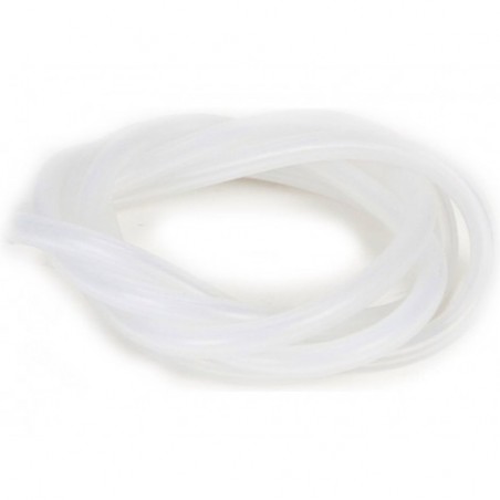Silicone Cooling Lines:...