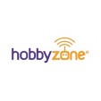 HobbyZone