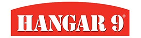 Hangar 9