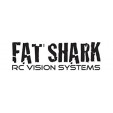 Fat Shark
