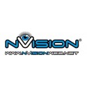nVision