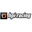 HPI Racing