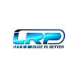 LRP
