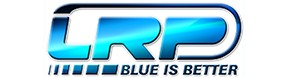 LRP